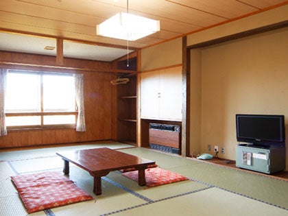 夜発バス/ホテル金栄(志賀全山)・2泊リフト券付(利用日数選択)2